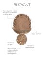 Bouyant Wig by Gabor Luxury