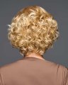 Bouyant Wig by Gabor Luxury