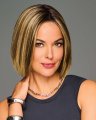 Cutting Edge Wig by Gabor Designer Series
