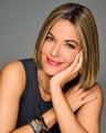 Cutting Edge Wig by Gabor Designer Series