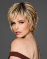 Demure Do Wig Gabor Designer Series