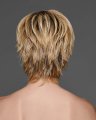 Demure Do Wig Gabor Designer Series