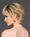 Demure Do Wig Gabor Designer Series