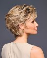 Edge Factor Wig by Gabor Designer Series