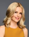 GL14-22SS Shaded Sandy Blonde