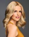 GL14-22SS Shaded Sandy Blonde