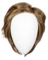 Femme and Flirty Wig by Gabor