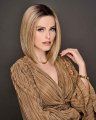 Glam Era Wig by Gabor Designer Series