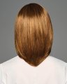 Jubilant Wig by Gabor Luxury