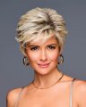 On Set Wig by Gabor Designer Series