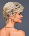 On Set Wig by Gabor Designer Series