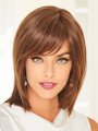 Premium Luxury Wig by Gabor