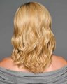 Raise the Bar Wig by Gabor Designer Series