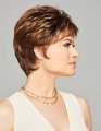 Shape Up Wig by Gabor
