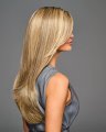 Stay Out Late Wig by Gabor Designer Series