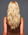 Sweetly Subtle Wig by Gabor Luxury