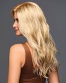 Sweetly Subtle Wig by Gabor Luxury