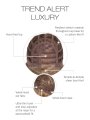 Trend Alert Luxury Wig by Gabor Designer Series