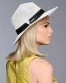 GF19-23SS Shaded Biscuit