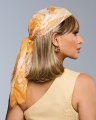 GF11-25SS Shaded Honey Pecan
