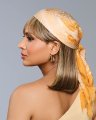 GF11-25SS Shaded Honey Pecan