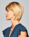 Enlighten Wig by Gabor Essentials