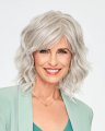 Lively Wig by Gabor Essentials