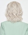 Lively Wig by Gabor Essentials