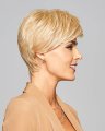 Passion Wig by Gabor Essentials