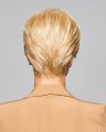 Passion Wig by Gabor Essentials