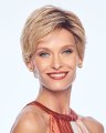 Wonder Wig by Gabor Essentials
