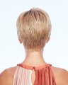 Wonder Wig by Gabor Essentials