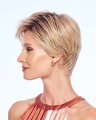 Wonder Wig by Gabor Essentials