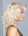 Curl Up Wig by Gabor
