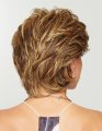 Gratitude Wig by Gabor Essentials