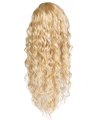 Curly Girlie Wig by Hairdo
