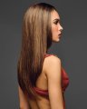 :R829s Glazed Hazelnut 