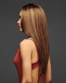:R829s Glazed Hazelnut 