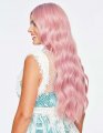 Lavender Frose Wig by Hairdo