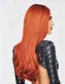 Main Flame Wig by Hairdo