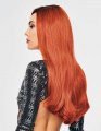 Main Flame Wig by Hairdo