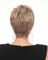 Pretty Short Pixie Wig by Hairdo