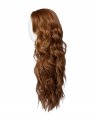 Thrill Seeker Wig by Hairdo