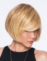 Layered Bob Wig by Hairdo