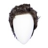 Dignified Wig by Him Hairuwear