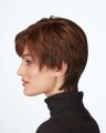 Choc Copper Mist