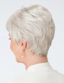 Imagine Wig by Natural Image (Petite)