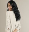 Beyond Extensions Human Hair 20" Classic Extensions