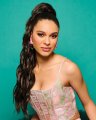 26" Trending Waves Pocket Pony Hairpiece by Kim Kimble