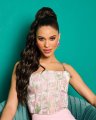 26" Trending Waves Pocket Pony Hairpiece by Kim Kimble